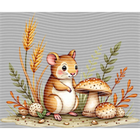 Animal Integration-DW 2023